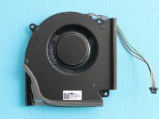 Вентилятор до ноутбука Asus Rog Strix G15 G513QC №2